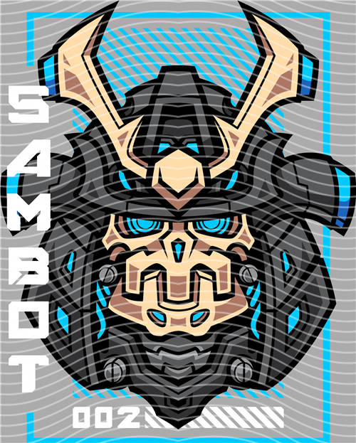 Street design-JT 4290